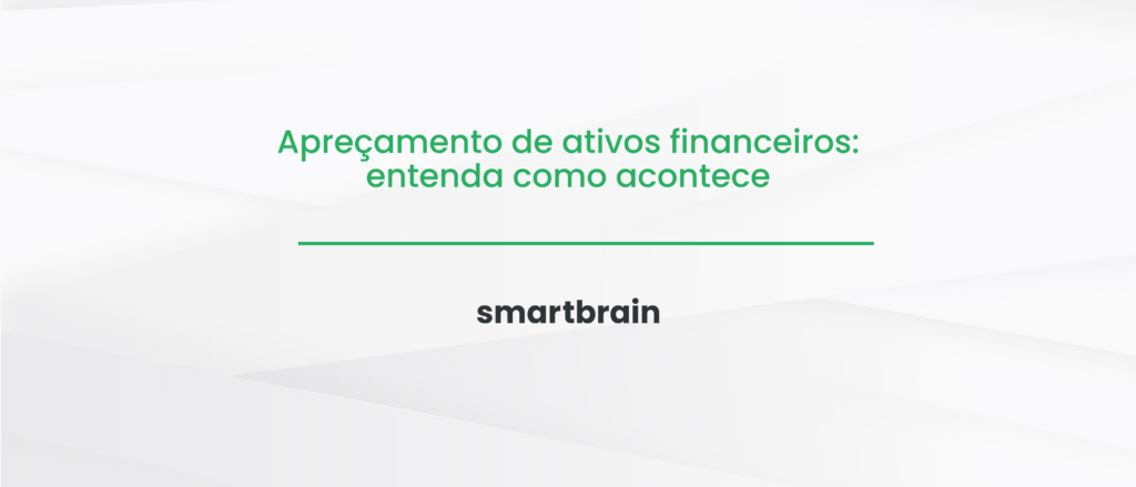 Apreçamento de ativos financeiros: entenda como acontece