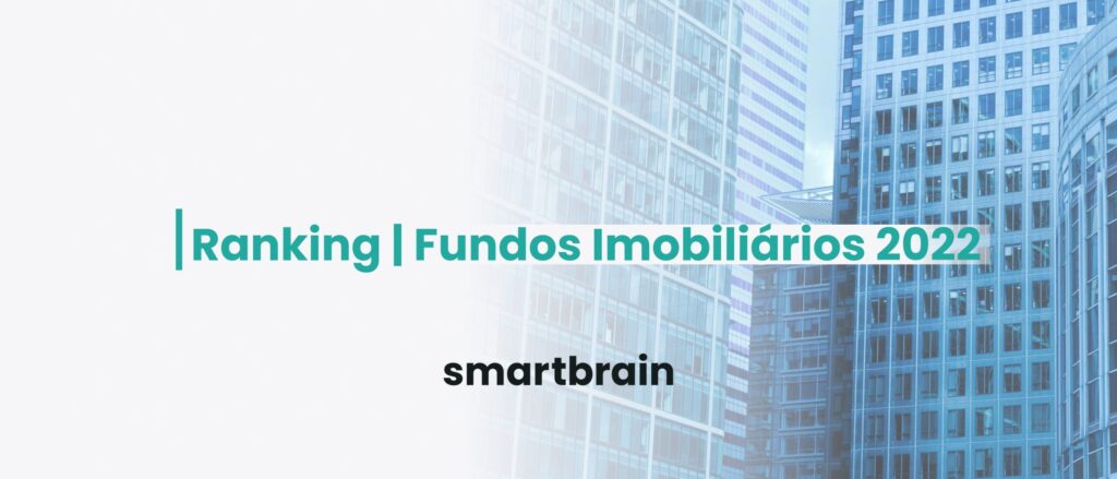 Ranking | Fundos Imobiliários 2022