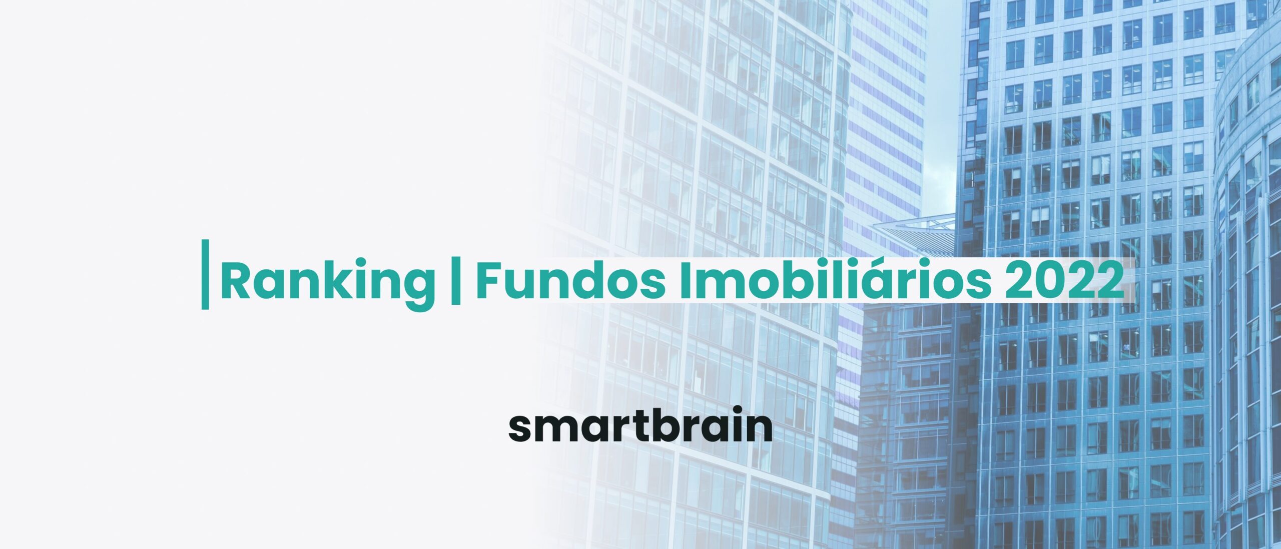 Ranking | Fundos Imobiliários 2022