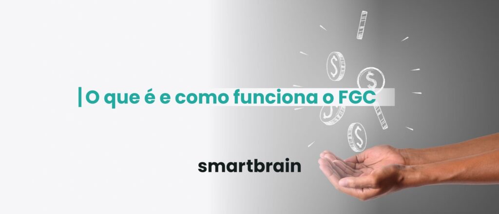 O que é e como funciona o FGC