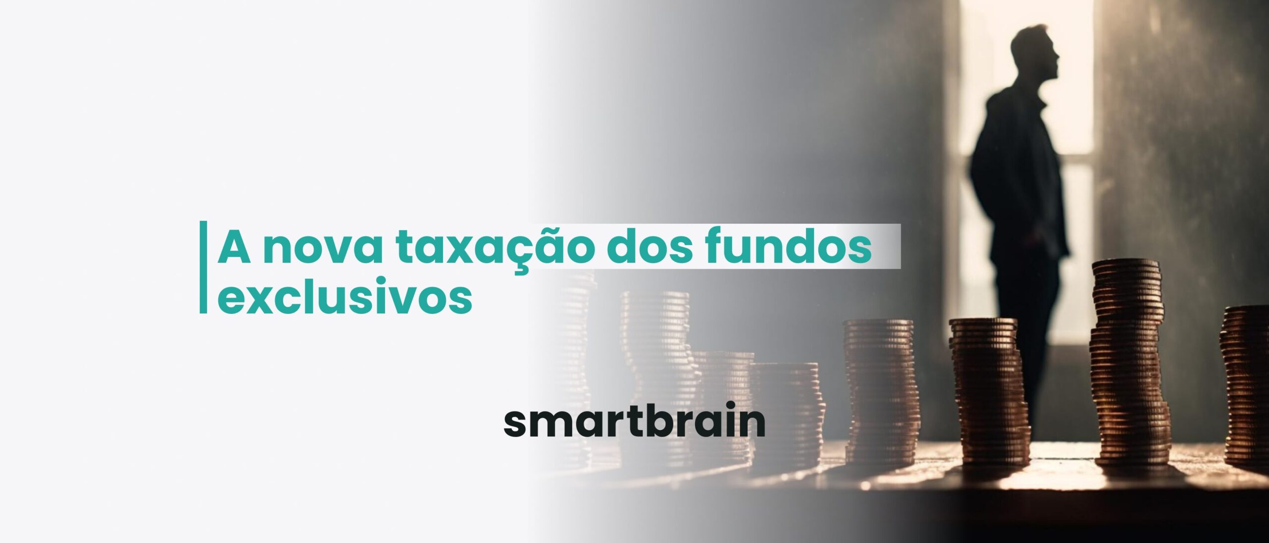 A nova taxação dos fundos exclusivos