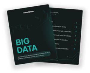 E-book Big Data Smartbrain