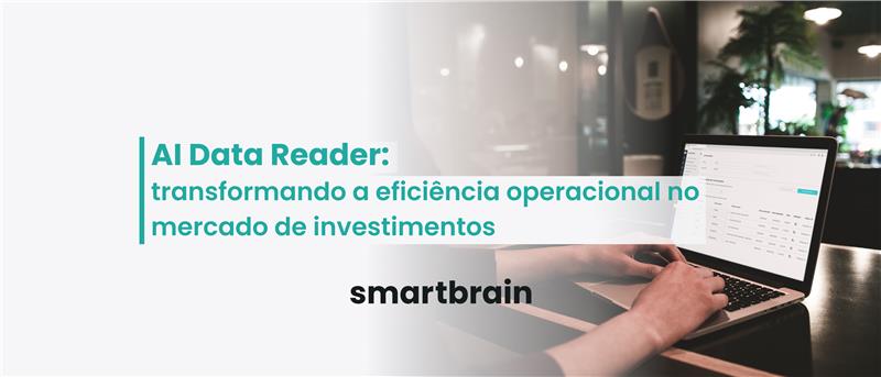ai-data-reader-eficiencia-operacional