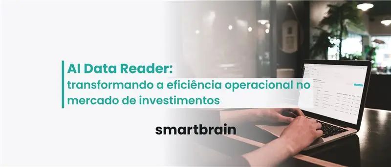 ai-data-reader-eficiencia-operacional