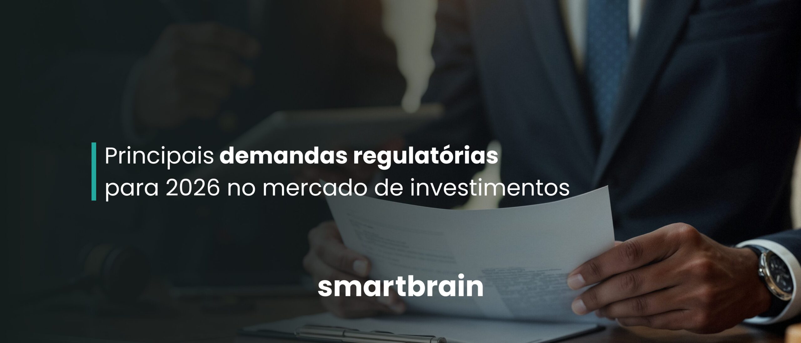 demandas-regulatorias-para-2026