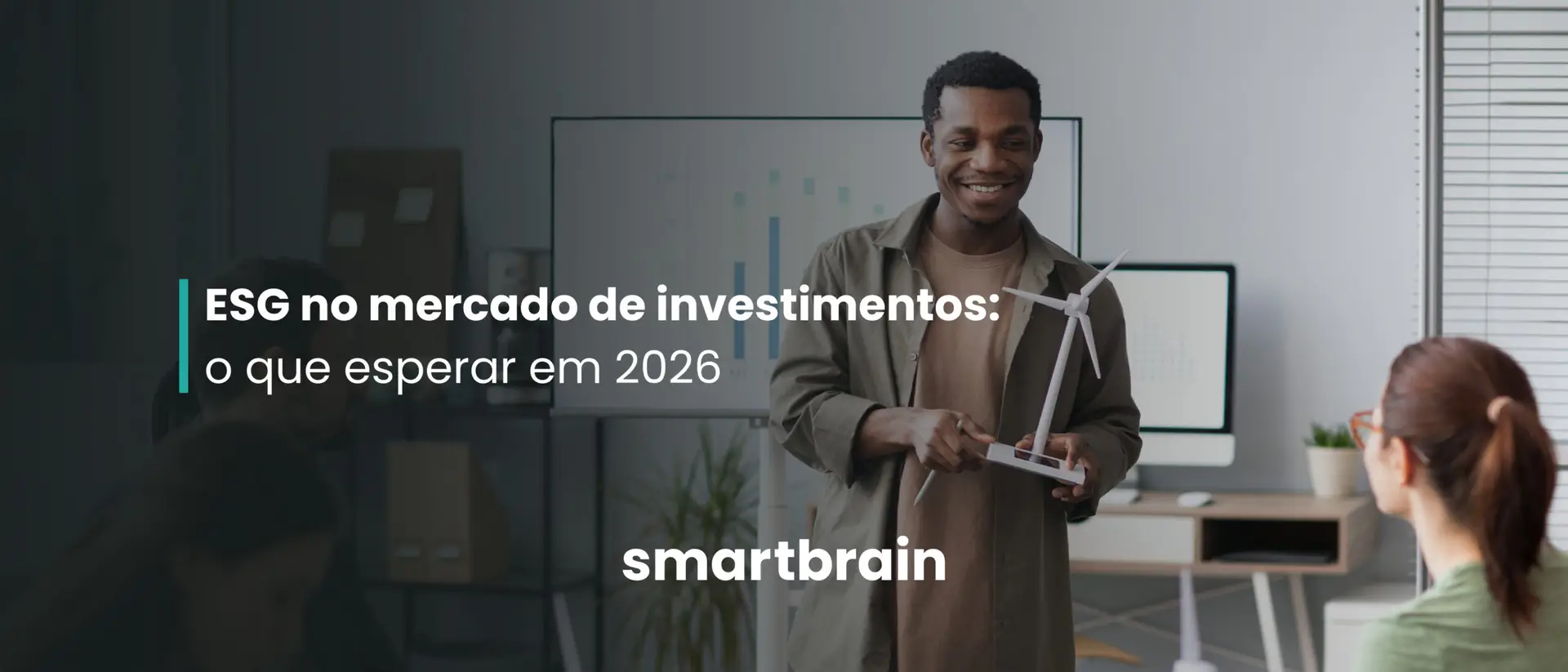 esg-no-mercado-de-investimentos
