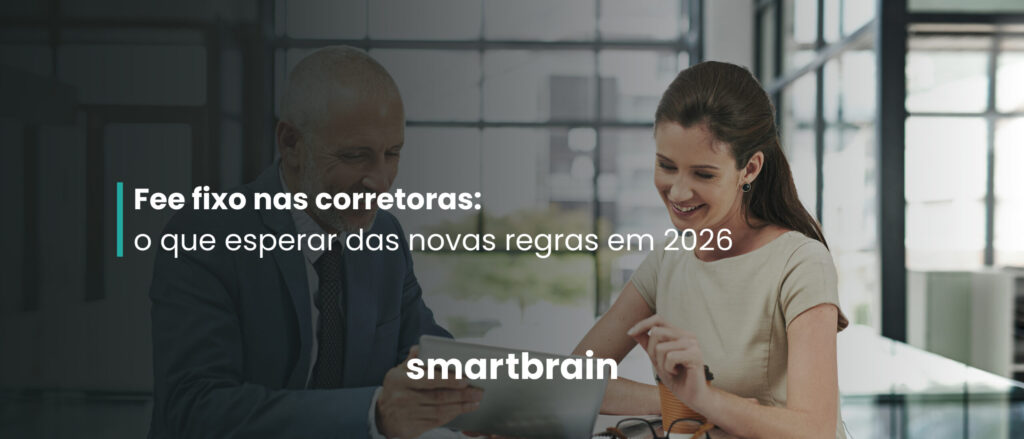fee-fixo-nas-corretoras