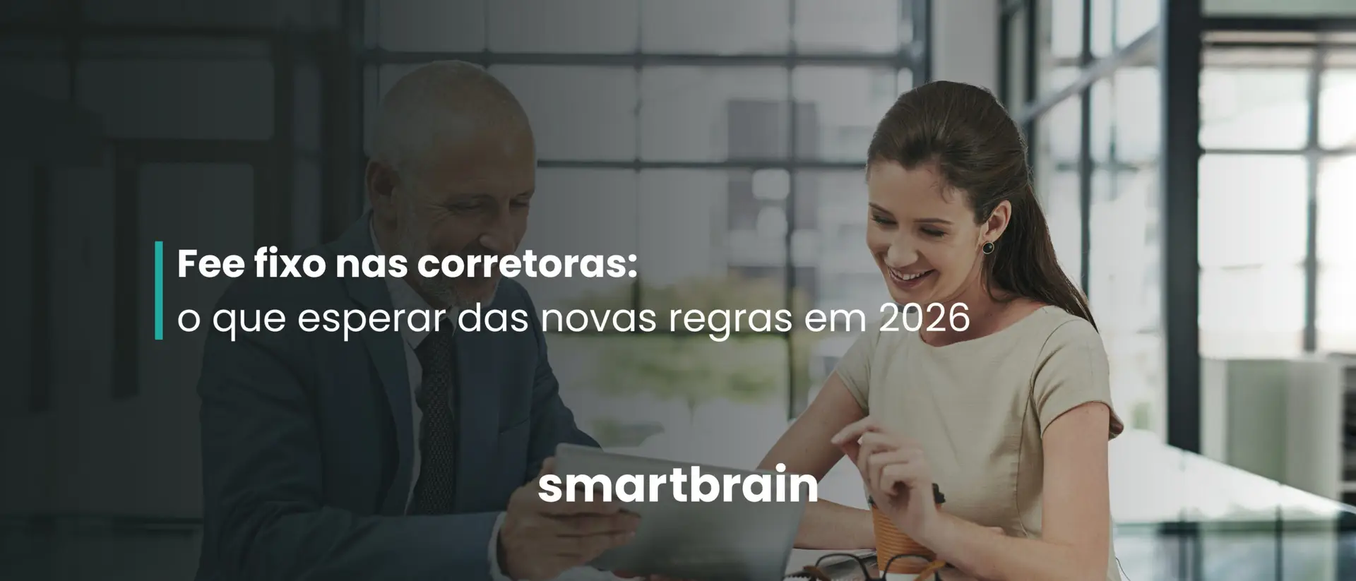 fee-fixo-nas-corretoras