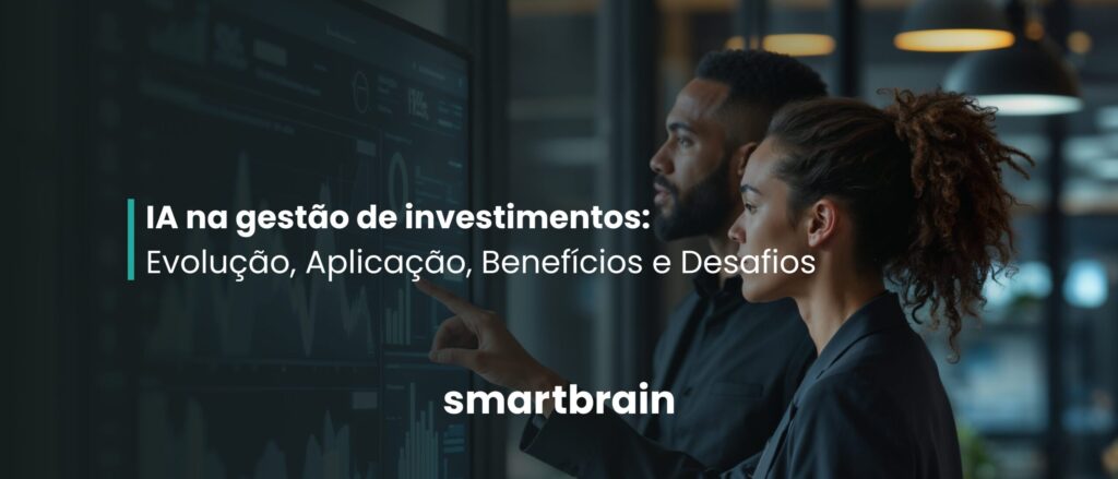 ia-na-gestao-de-investimentos