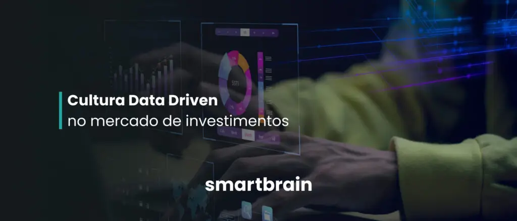 cultura-data-driven