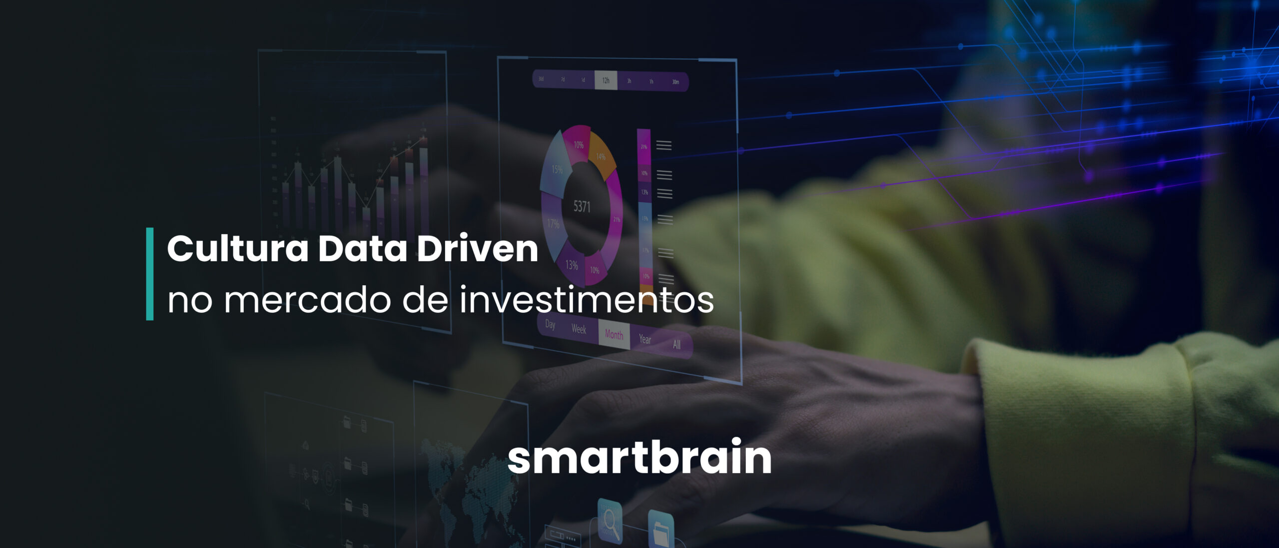 cultura-data-driven
