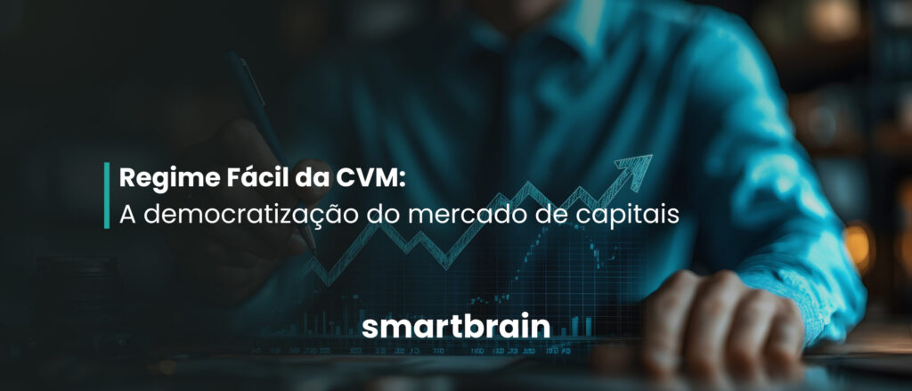 regime-facil-da-cvm