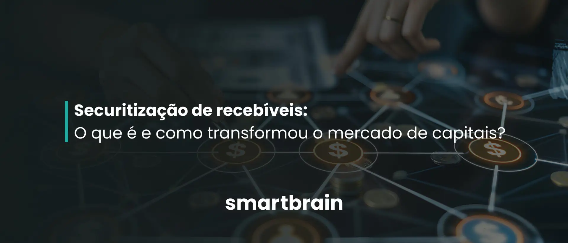 securitizacao-de-recebiveis