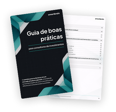 Guia de boas praticas