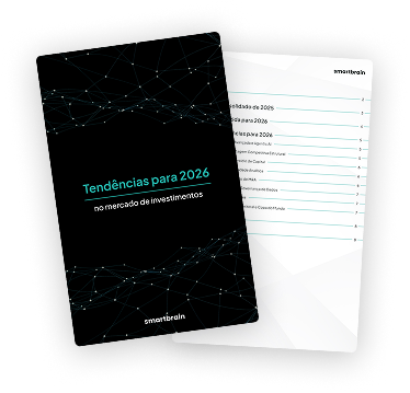 tendencias para 2026