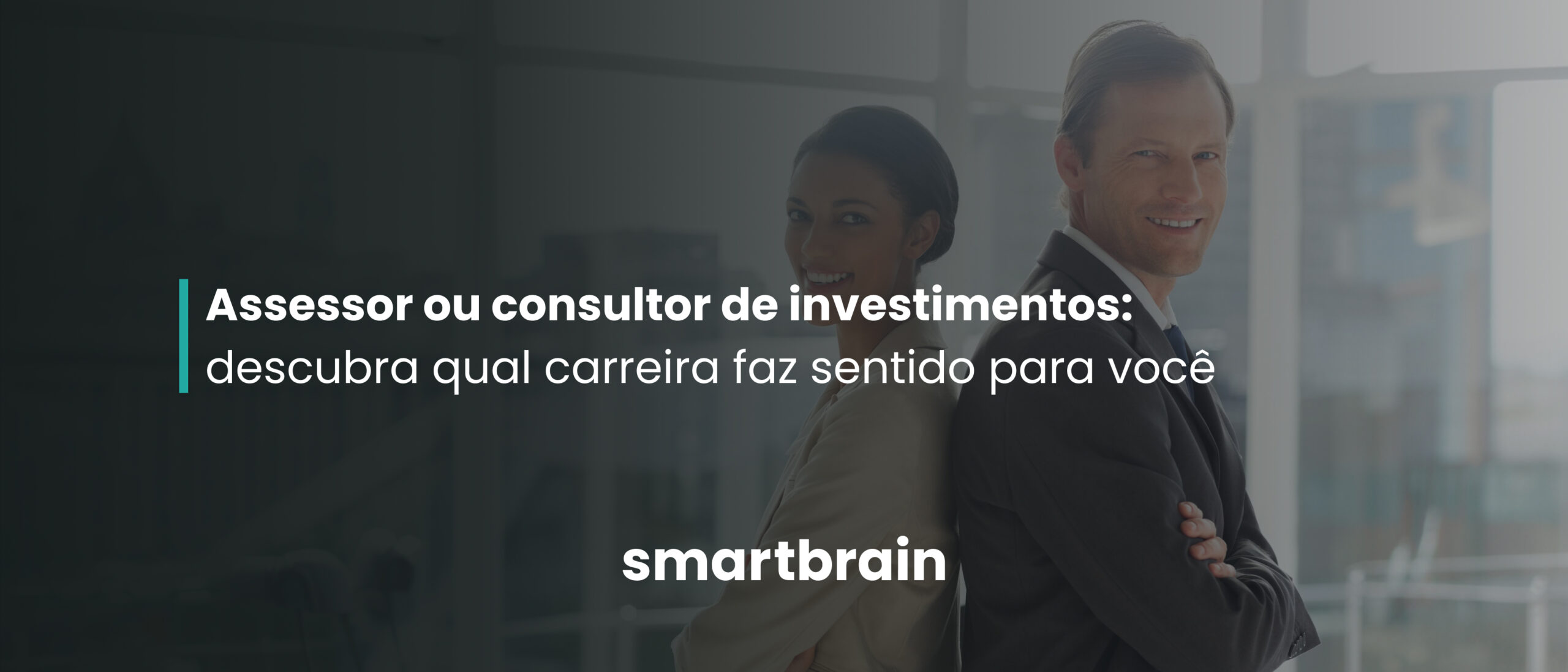 assessor-ou-consultor-de-investimentos