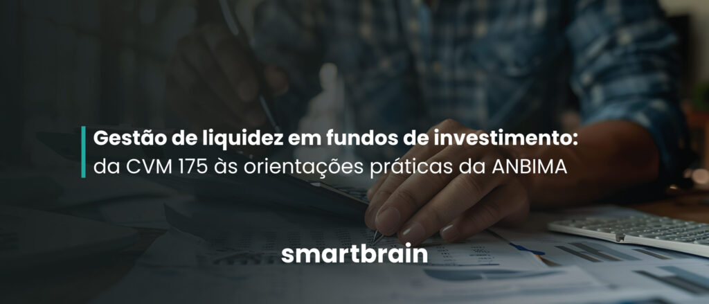 gestao-de-liquidez-em fundos