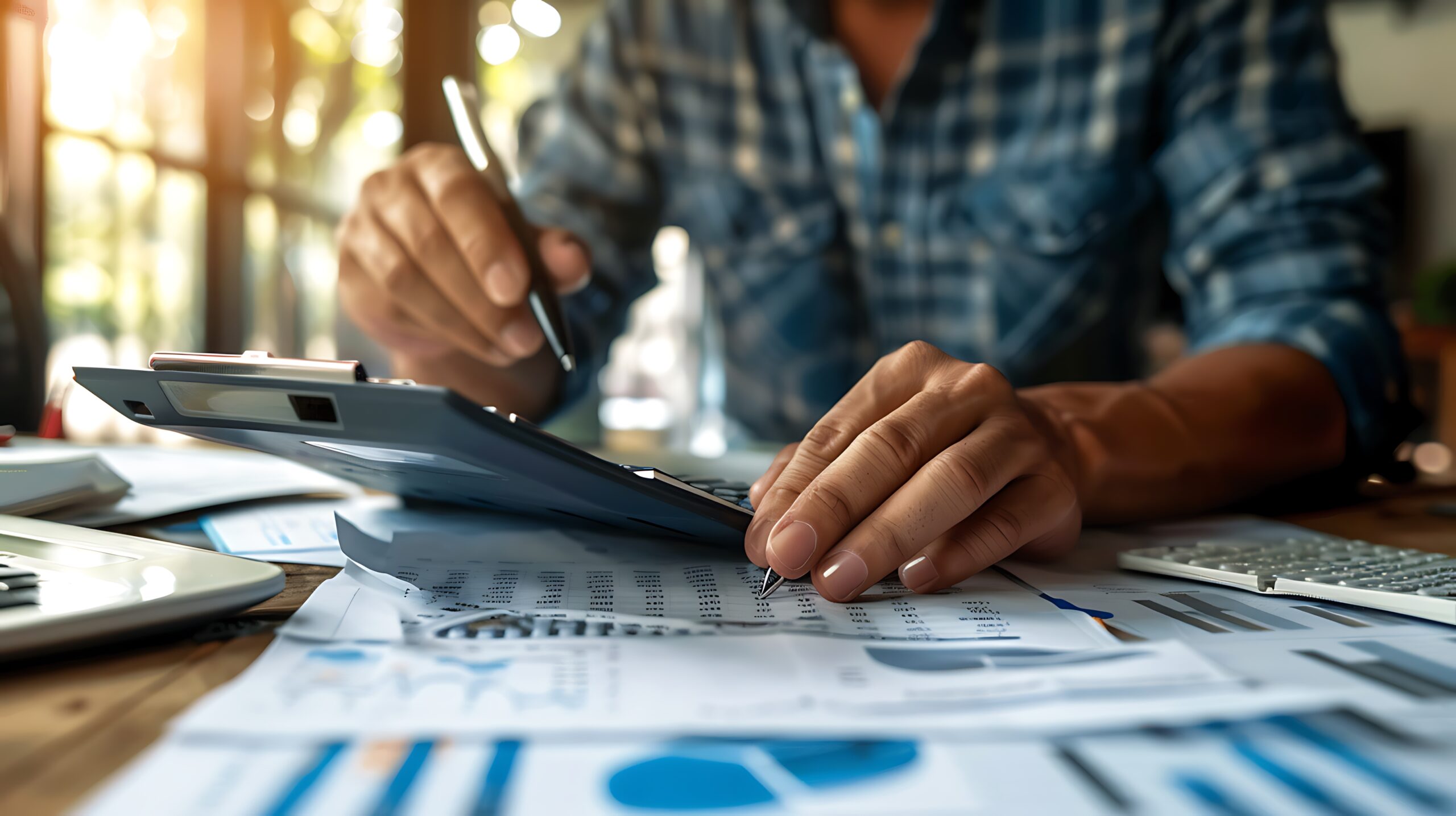 gestao-de-liquidez-em-fundos-de-investimento