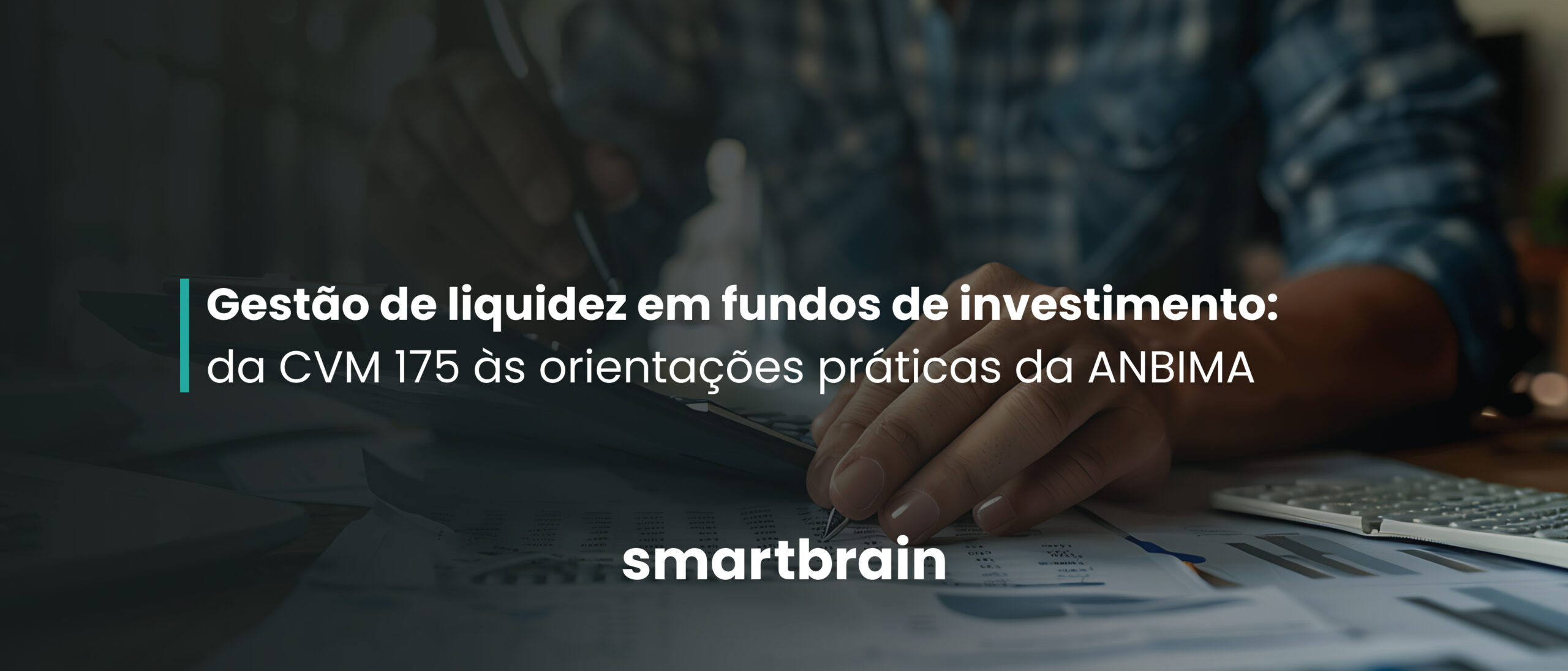 gestao-de-liquidez-em fundos