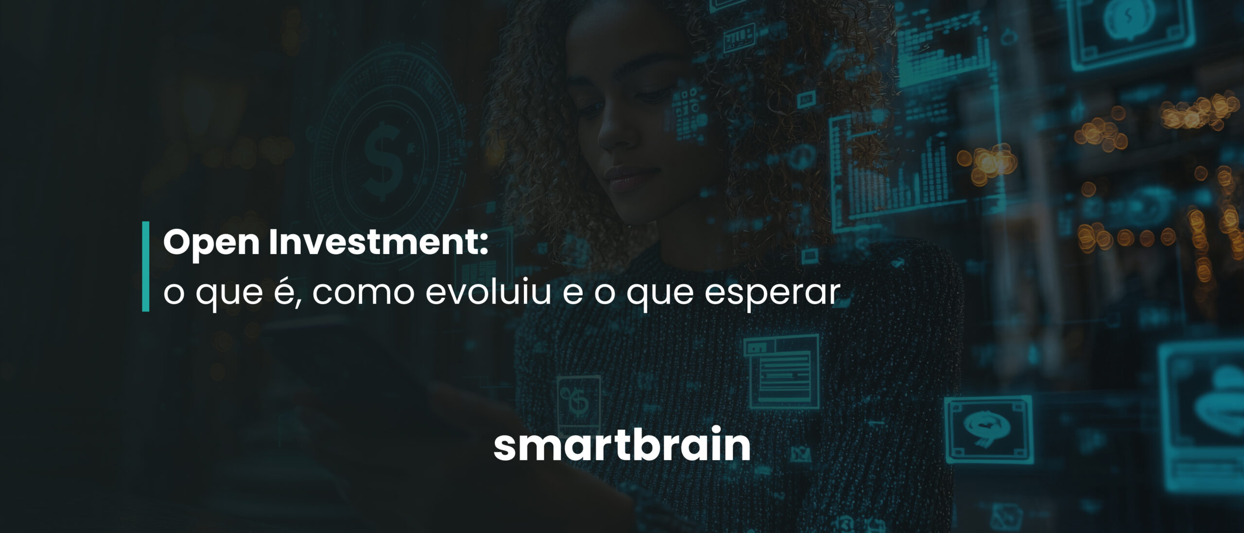 open-investment
