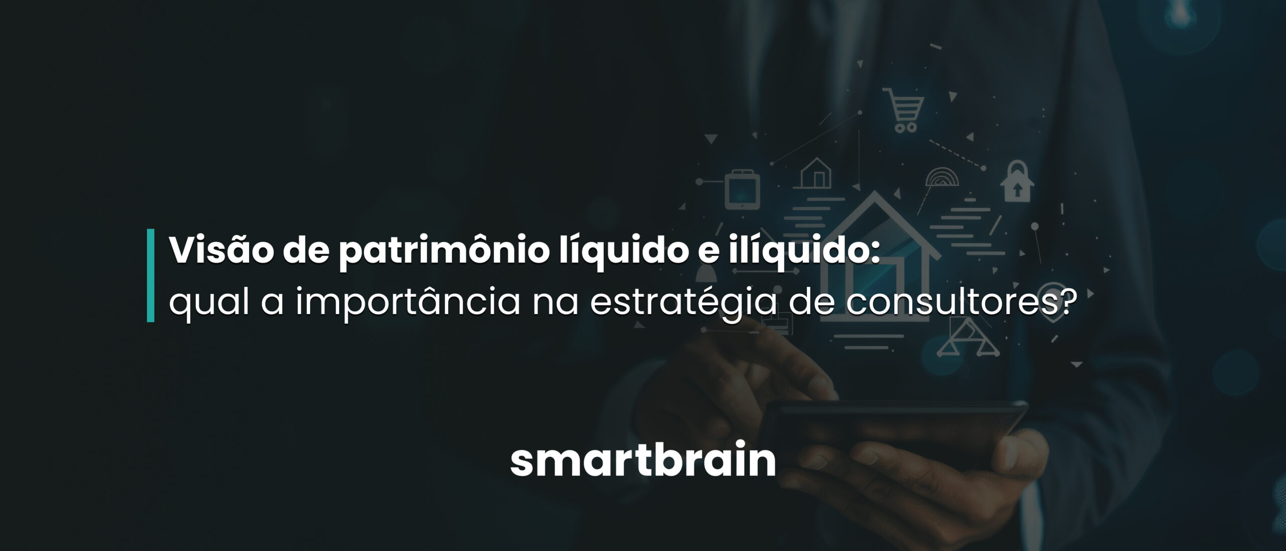 patrimonio-liquido-e-iliquido