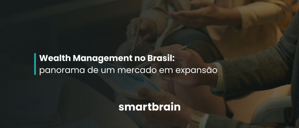 wealth-management-no-brasil