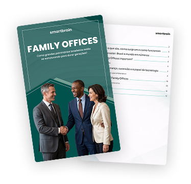 FAMILY OFFICE