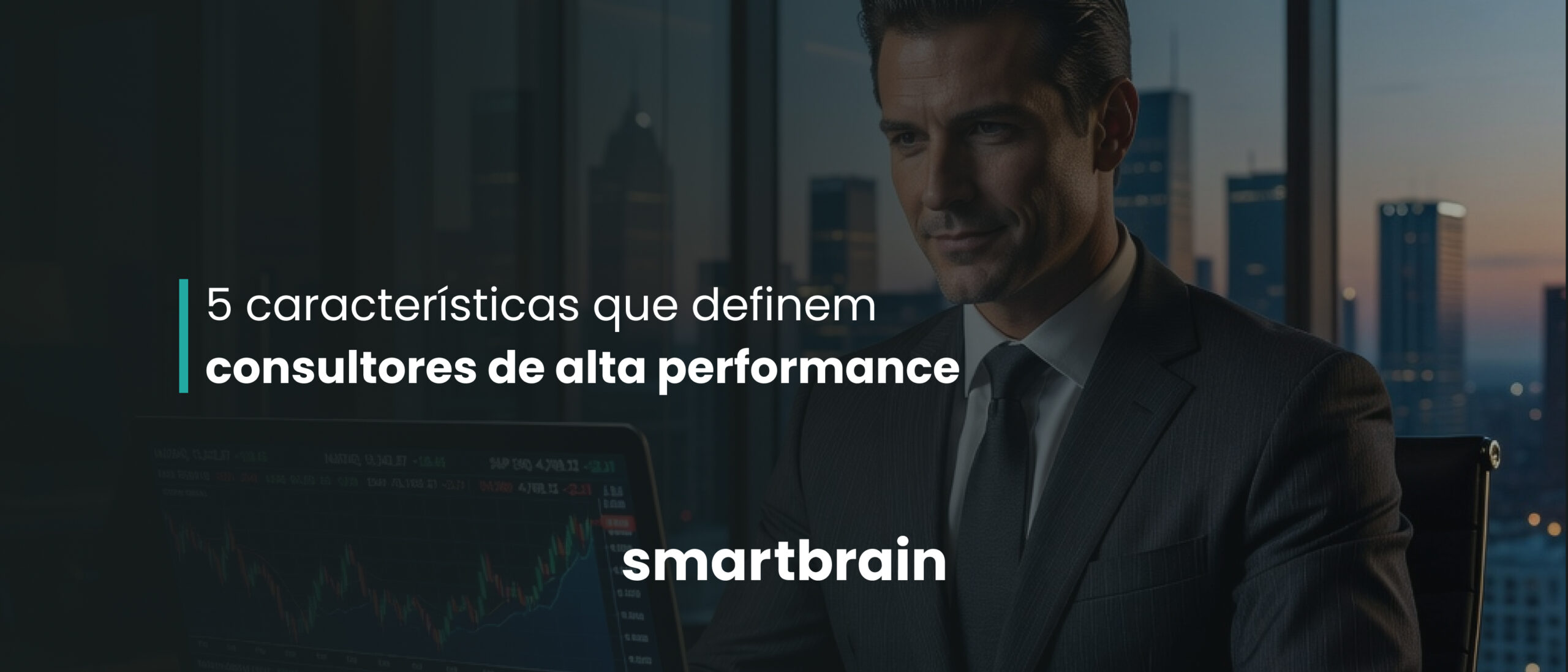 consultores-de-alta-performance
