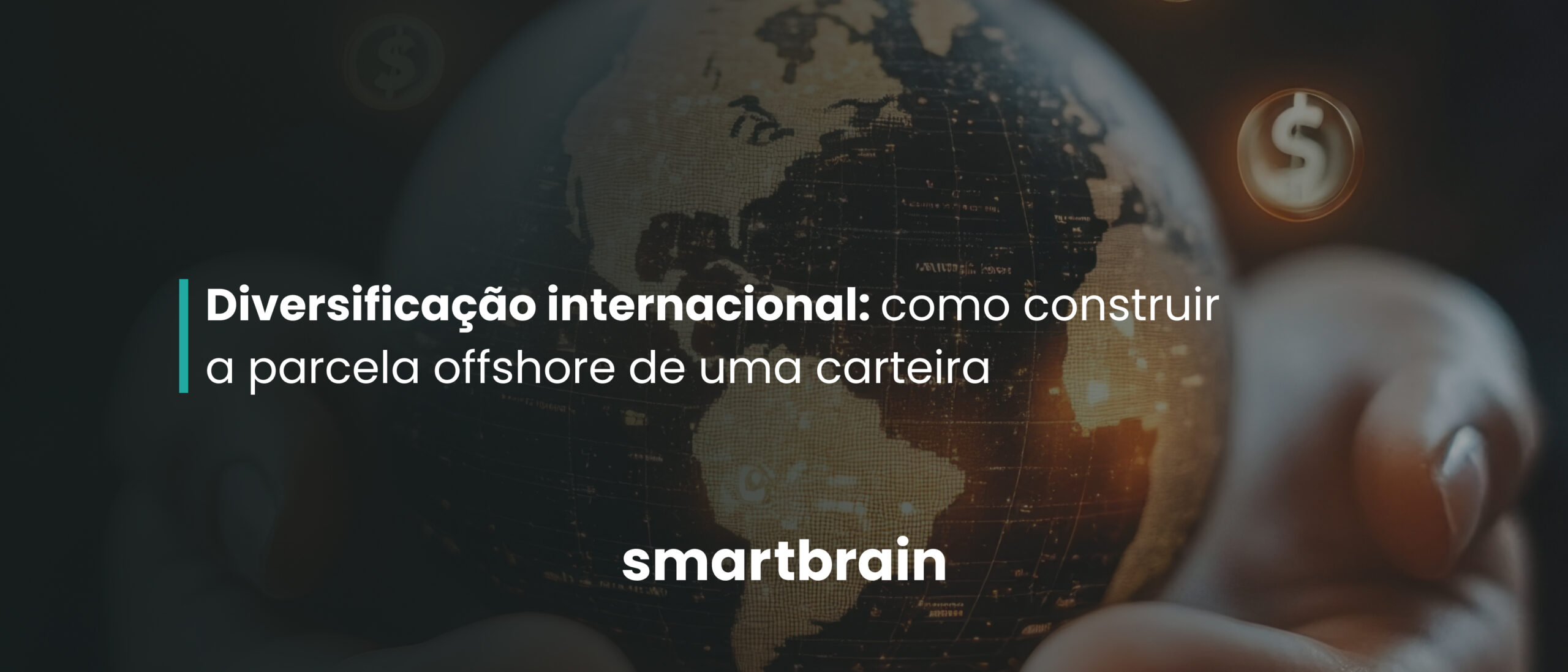 diversificacao-internacional