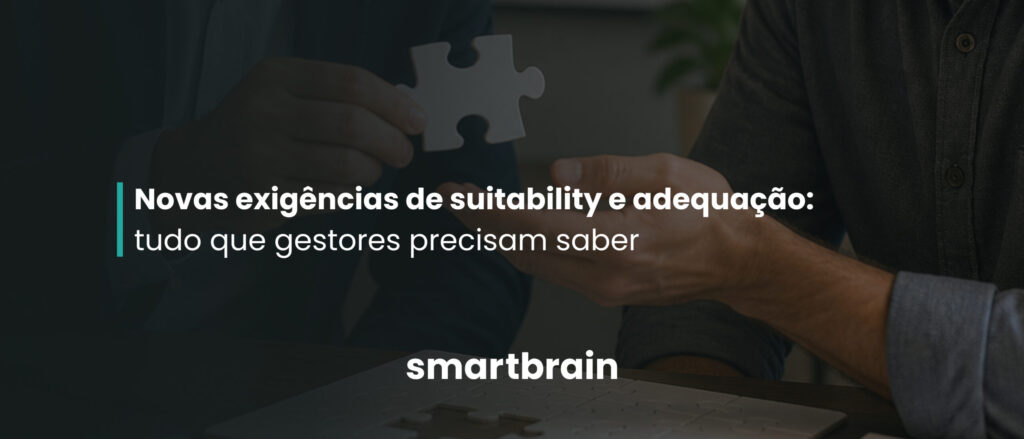 novas-exigencias-de-suitability