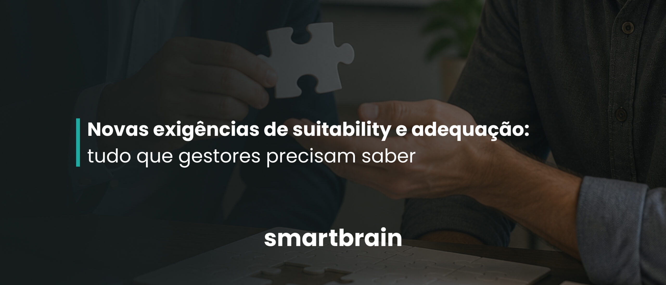 novas-exigencias-de-suitability