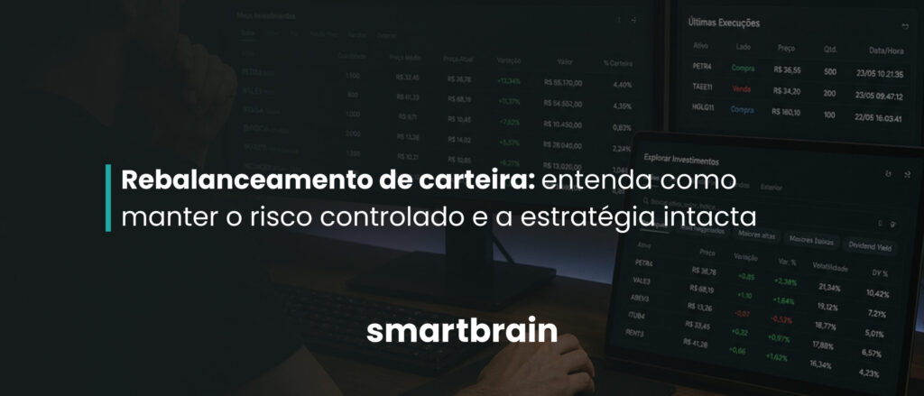 rebalanceamento-de-carteira