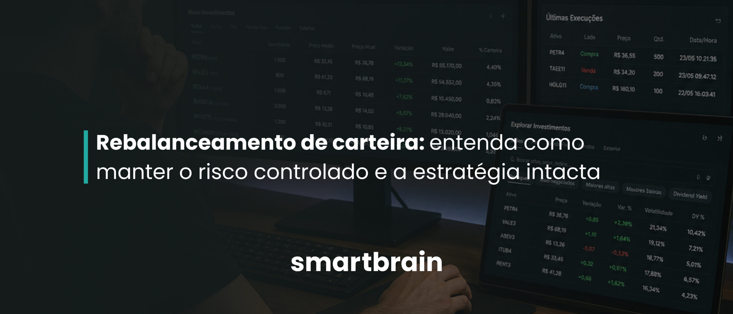 rebalanceamento-de-carteira