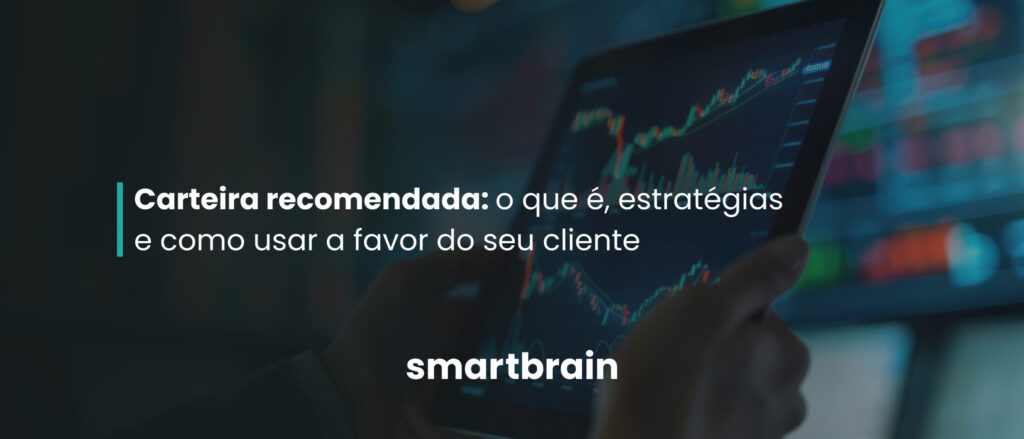 carteira-recomendada