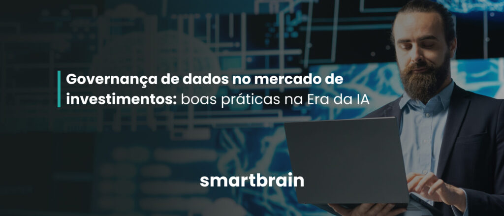 governanca-de-dados