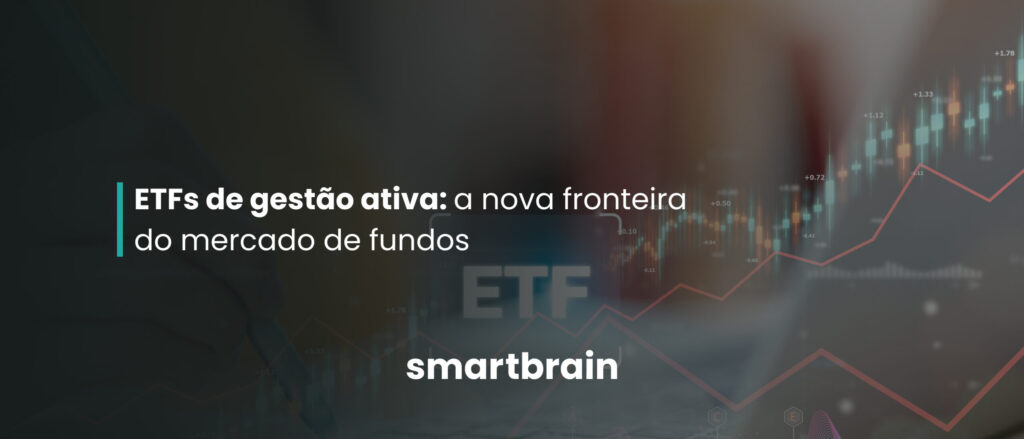 etfs-de-gestao-ativa