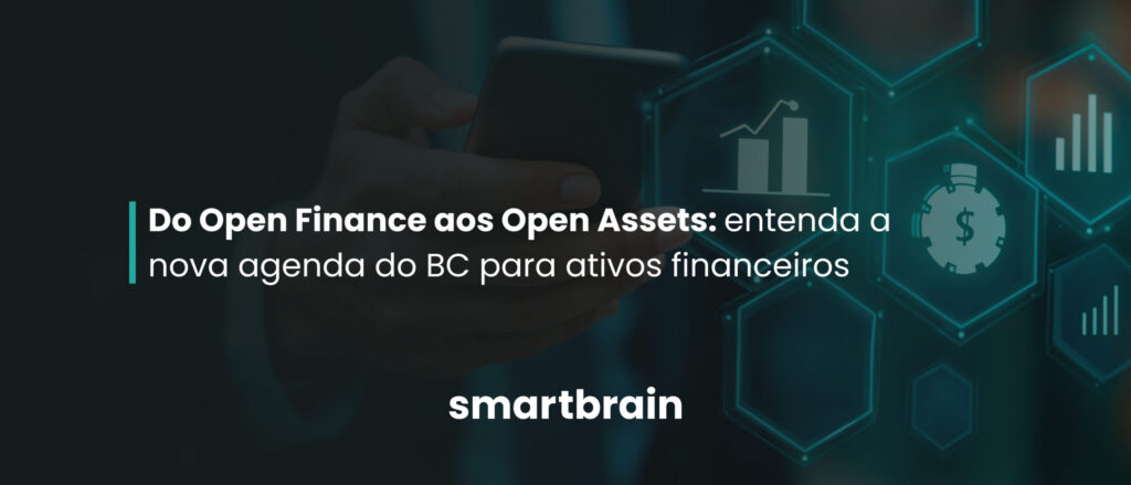 open-assets