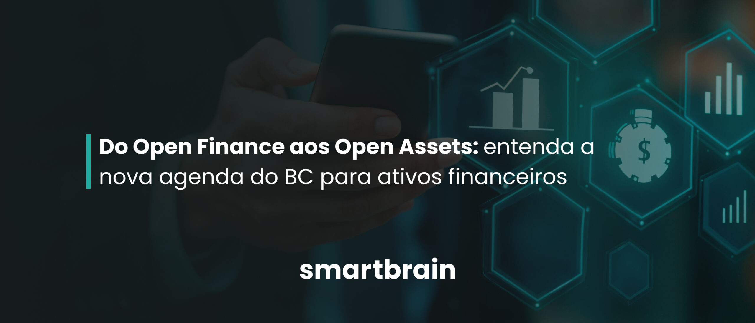open-assets