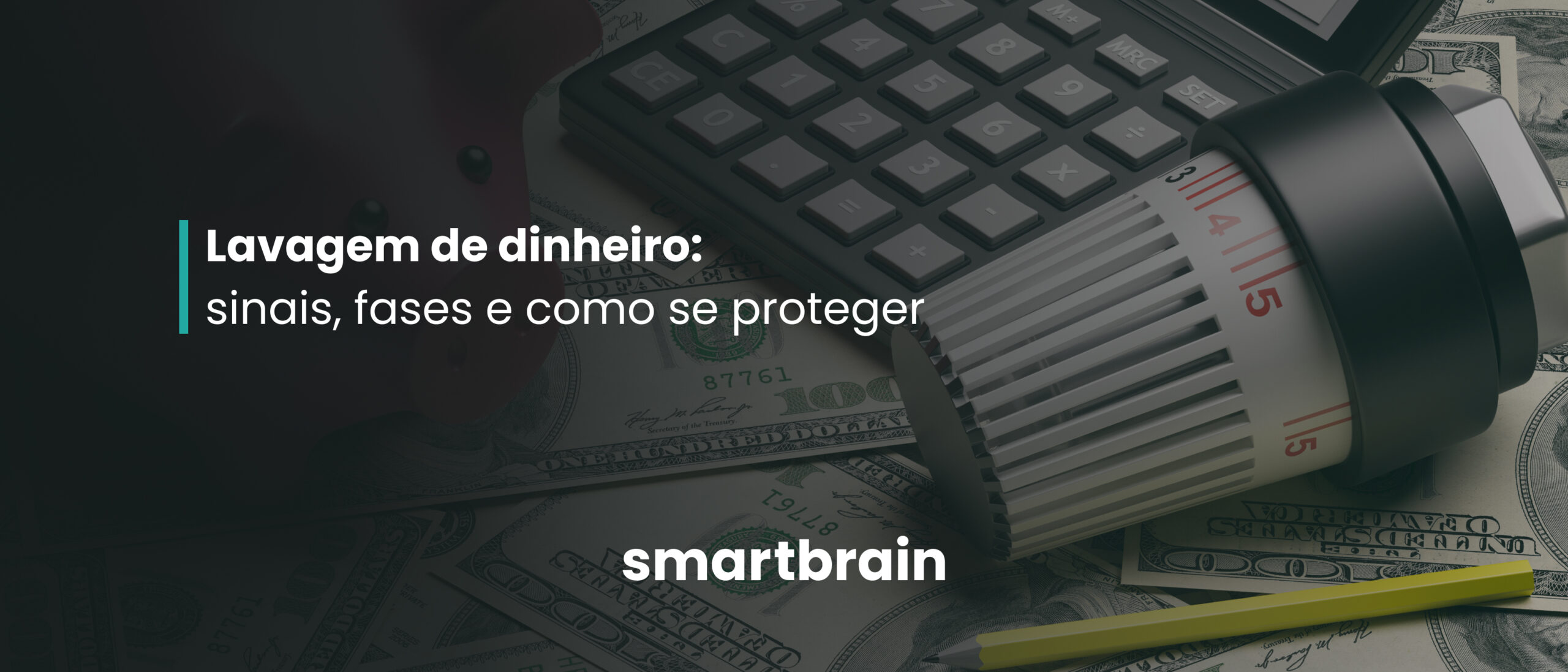 lavagem-de-dinheiro