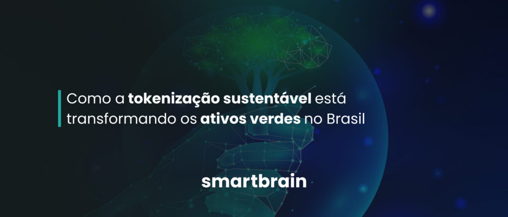 tokenizacao-sustentavel