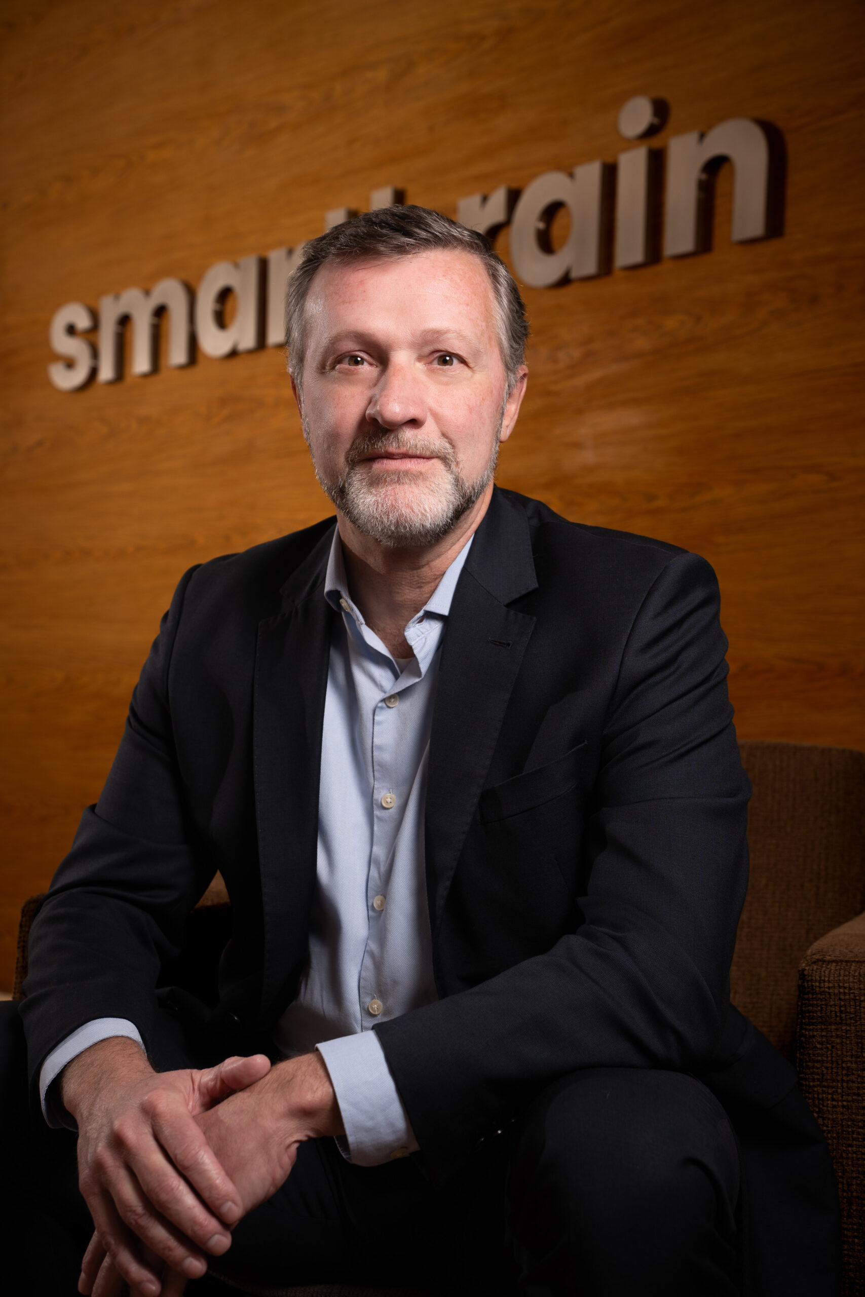 Fernando Figueiredo