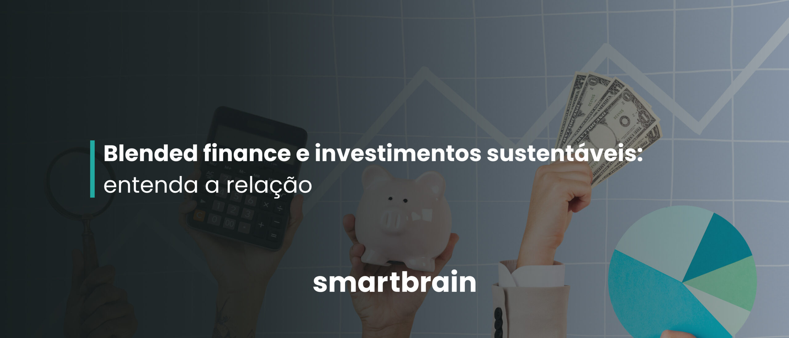 blended-finance