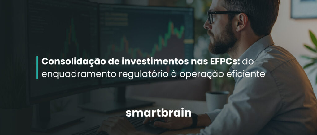 consolidacao-de-investimentos-nas-EFPCs