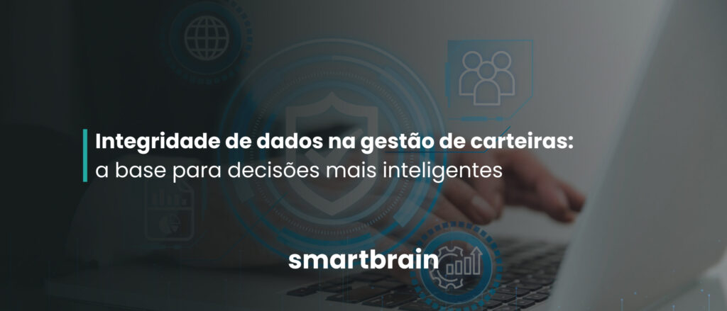 integridade-de-dado-na-gestao-de-carteiras