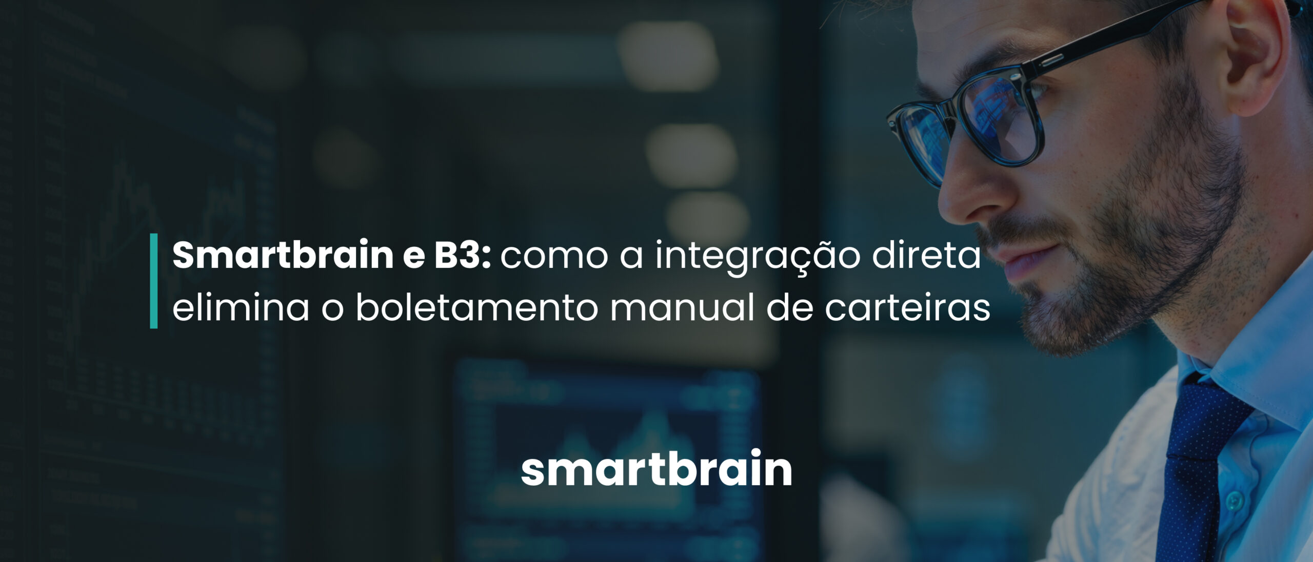 smartbrain-e-b3