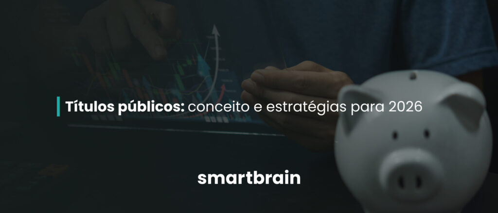 titulos-publicos