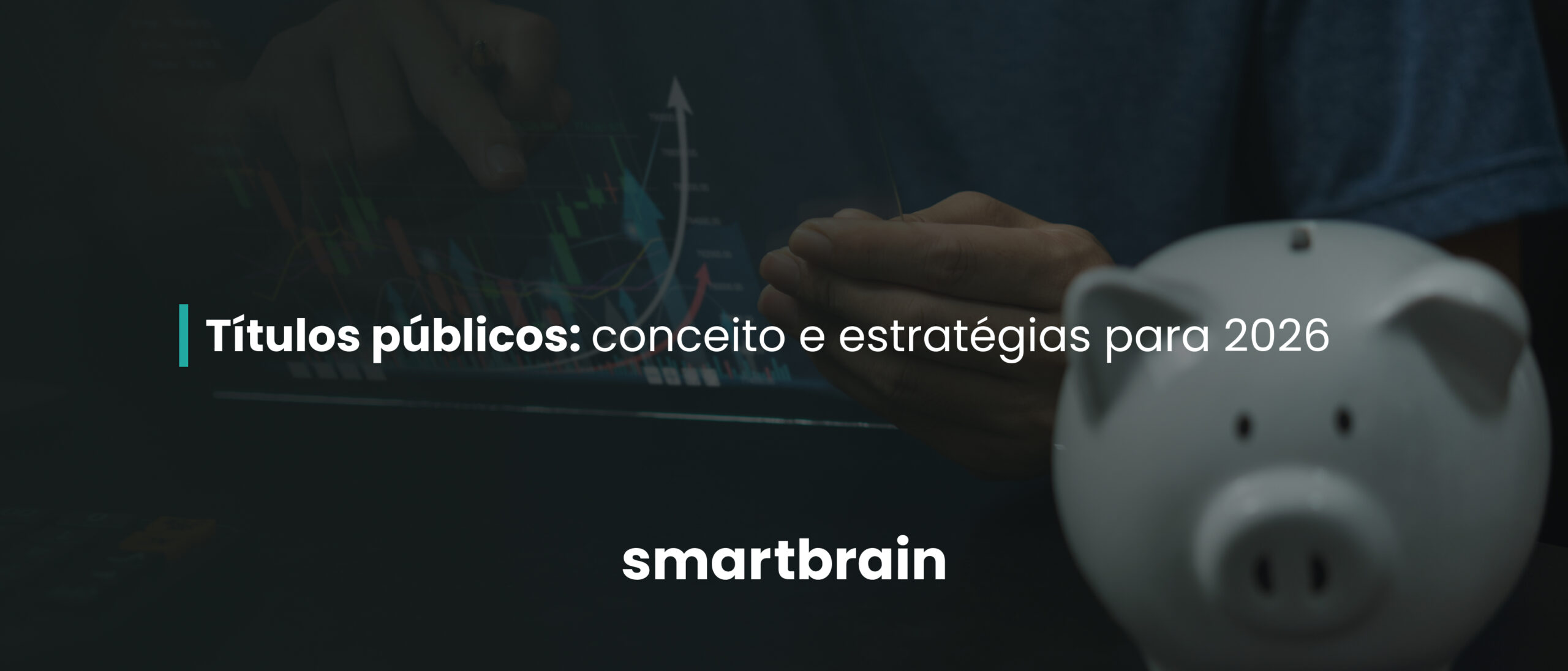 titulos-publicos