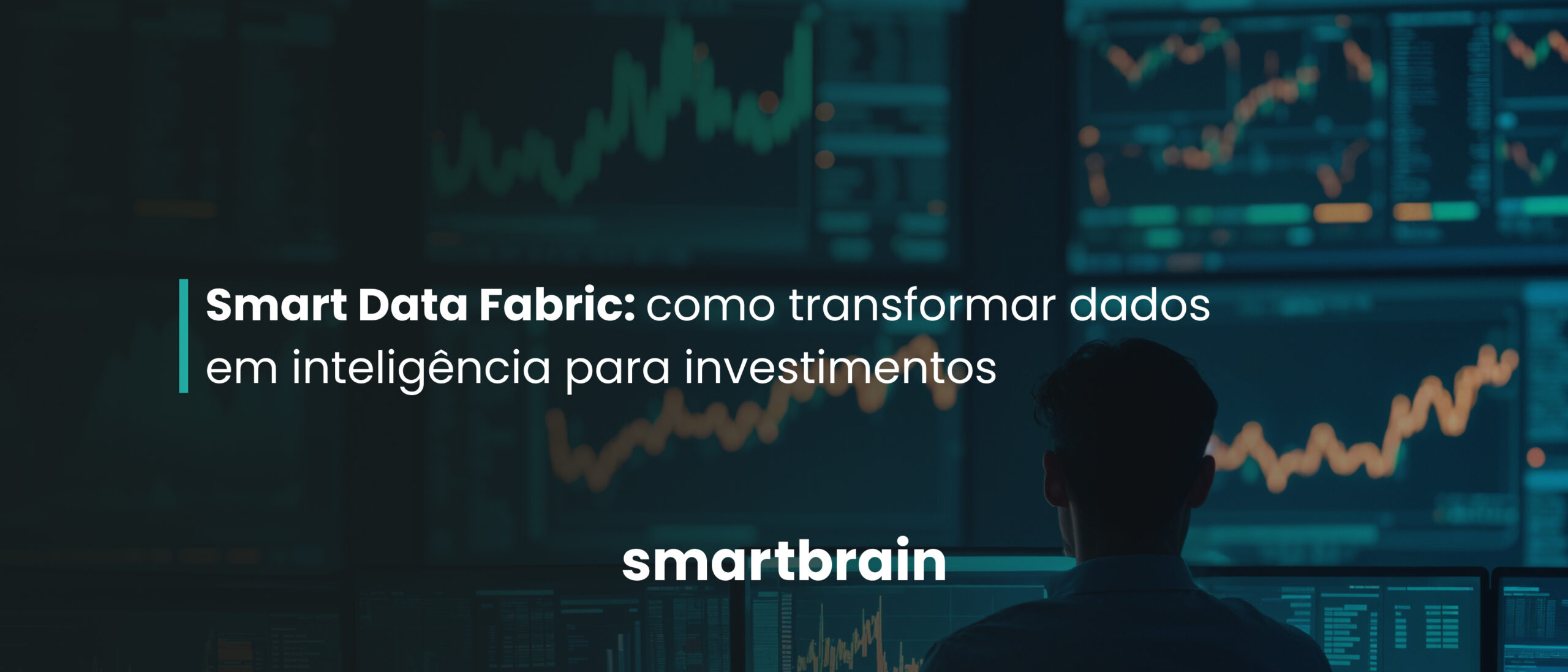 smart-data-fabric
