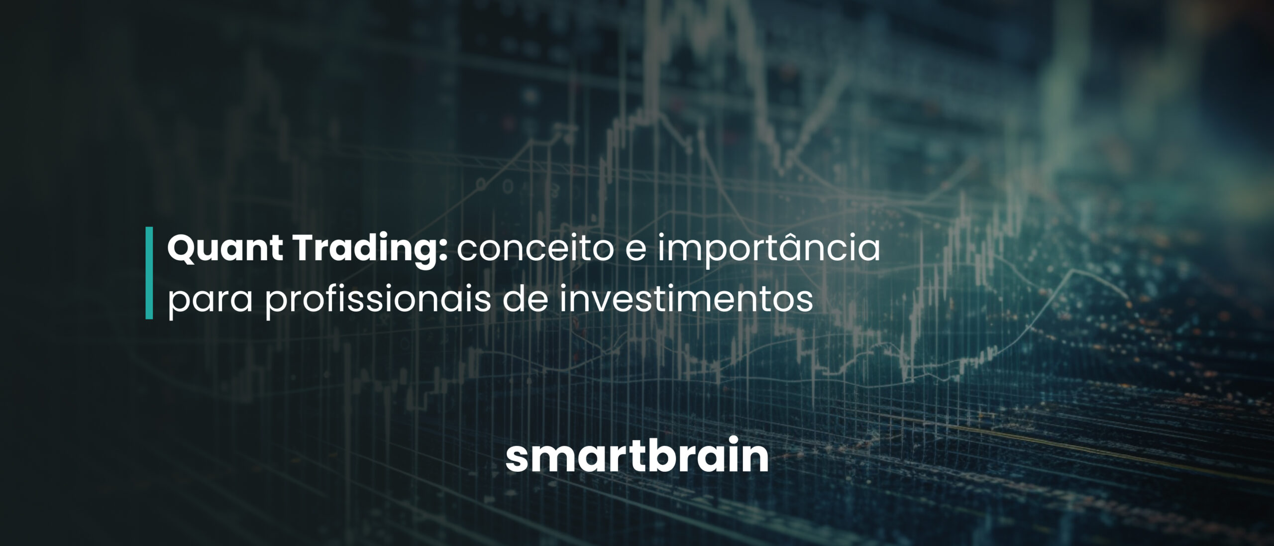 quant-trading